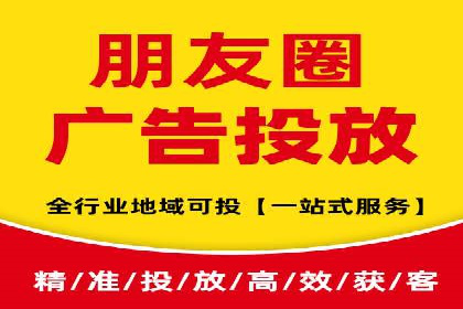 百度推广费用透明度：企业成功案例解读