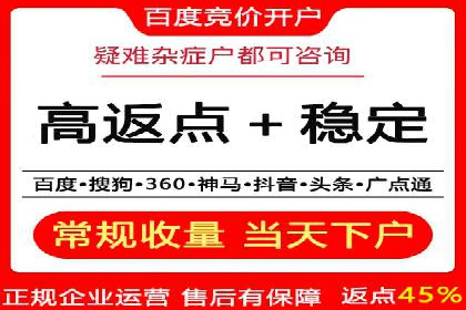 成功案例揭秘：sem代运营公司的策略与技巧
